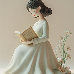 随着代👩‍🎤💆代孕哪家正规理的发🧴🕝展和A👀🛢代孕哪家正规I成为新的用户界🚽↔